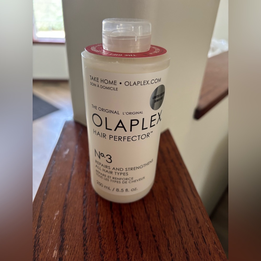 OLAPLEX No.3 Hair Perfector Treatment